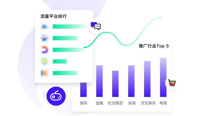 ��ˮ��վ�й�